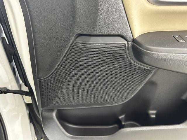 Used 2021 Honda CR-V Touring image 30