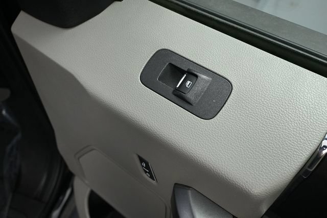 Used 2018 Ford F150 XLT AWD/4WD image 35