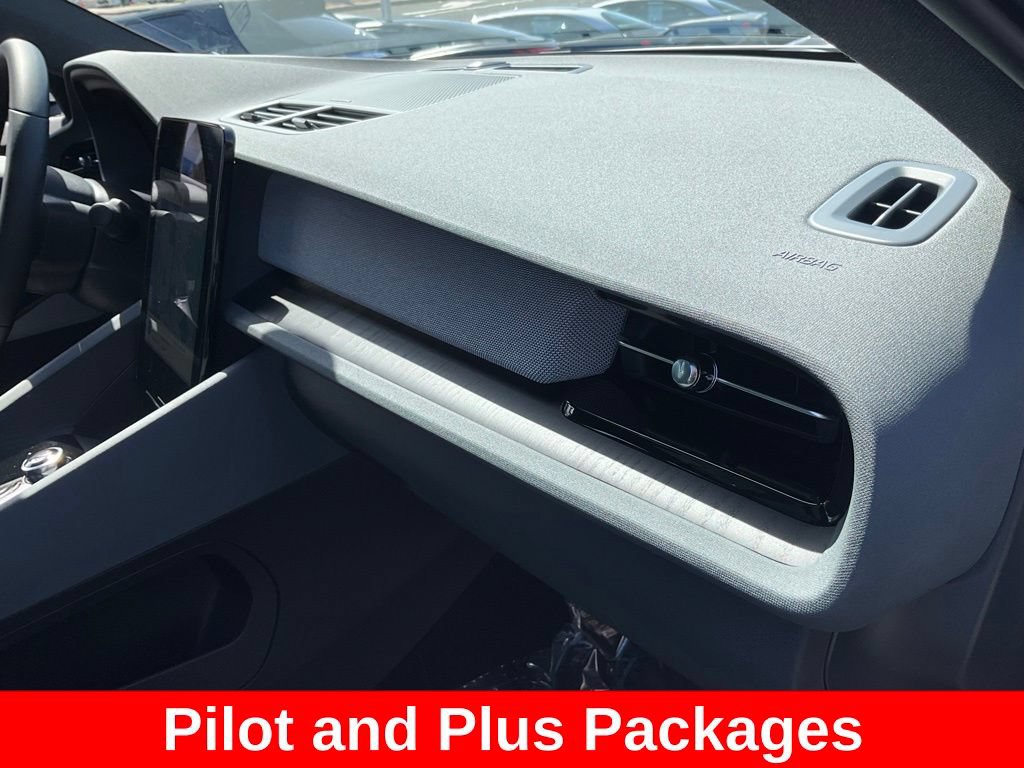 Used 2023 Polestar Polestar 2 FWD image 68