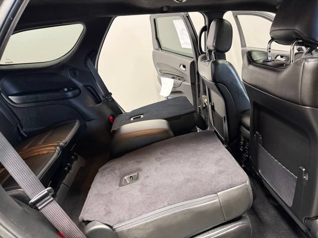 Used 2021 Dodge Durango Citadel AWD/4WD image 28