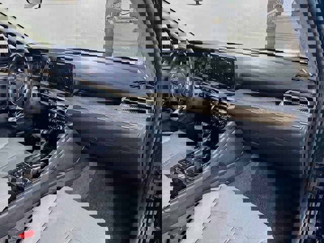 Used 2024 Kia K5 EX w/ EX Premium Package image 30