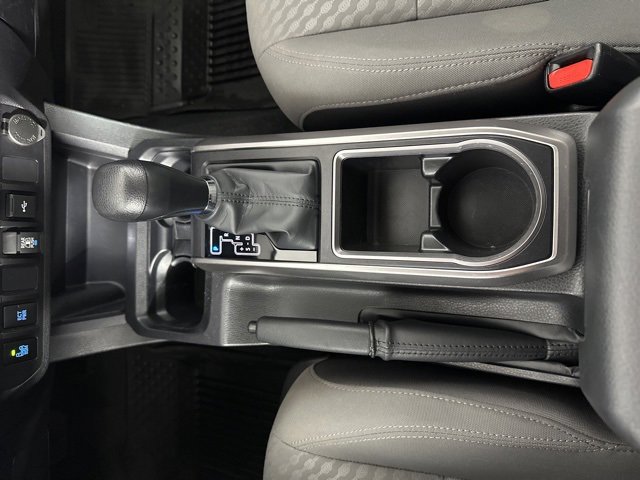 Used 2023 Toyota Tacoma SR5 image 18