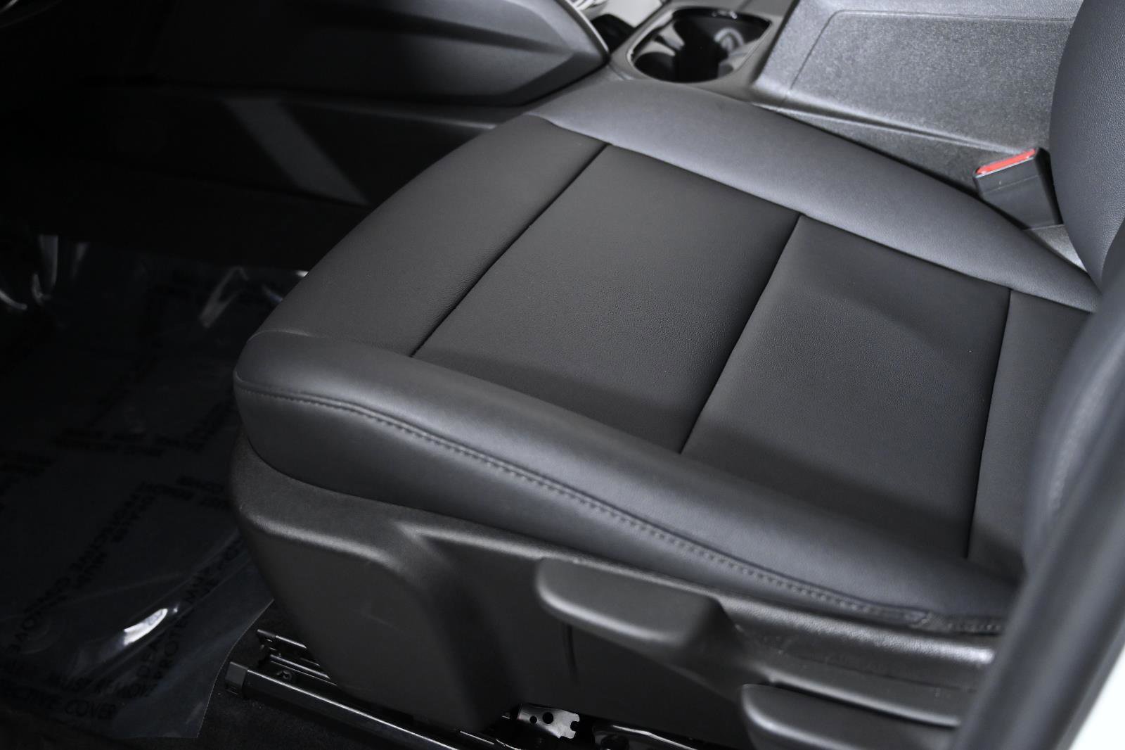 Used 2024 Chevrolet Colorado Trail Boss w/ Advanced Trailering Package image 27