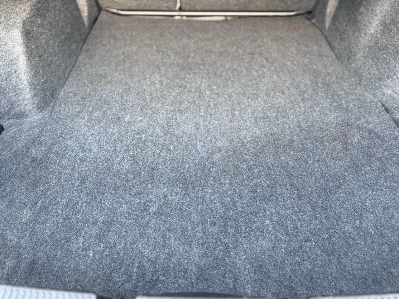 Used 2003 Mercury Sable LS Premium image 25