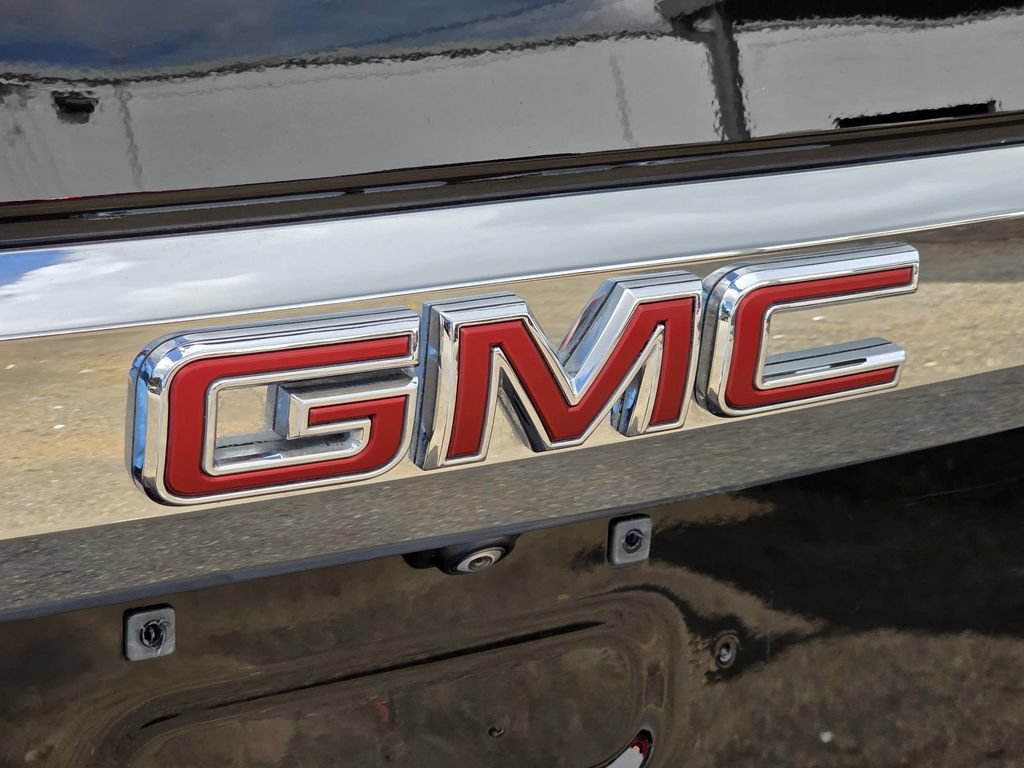 Used 2021 GMC Yukon SLT w/ SLT Premium Package AWD/4WD image 35