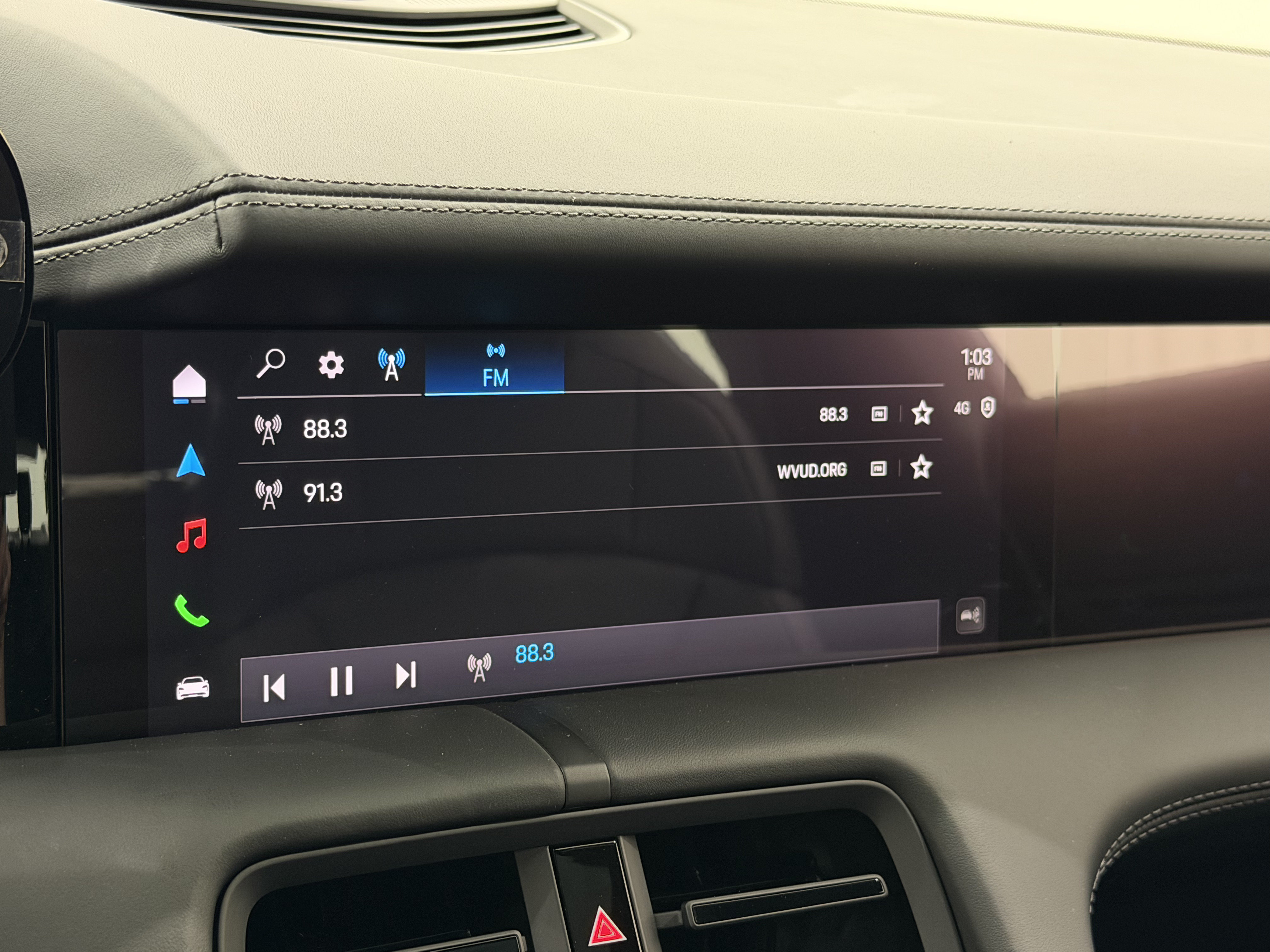 New 2026 Porsche Taycan AWD/4WD image 48