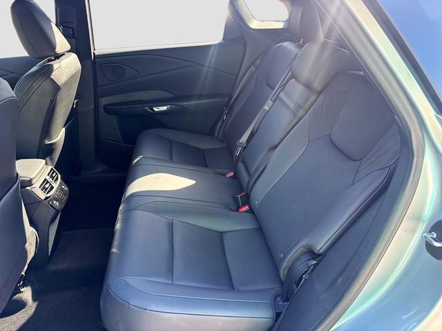 Used 2023 Lexus RX 350 Premium w/ Cold Area Package image 22