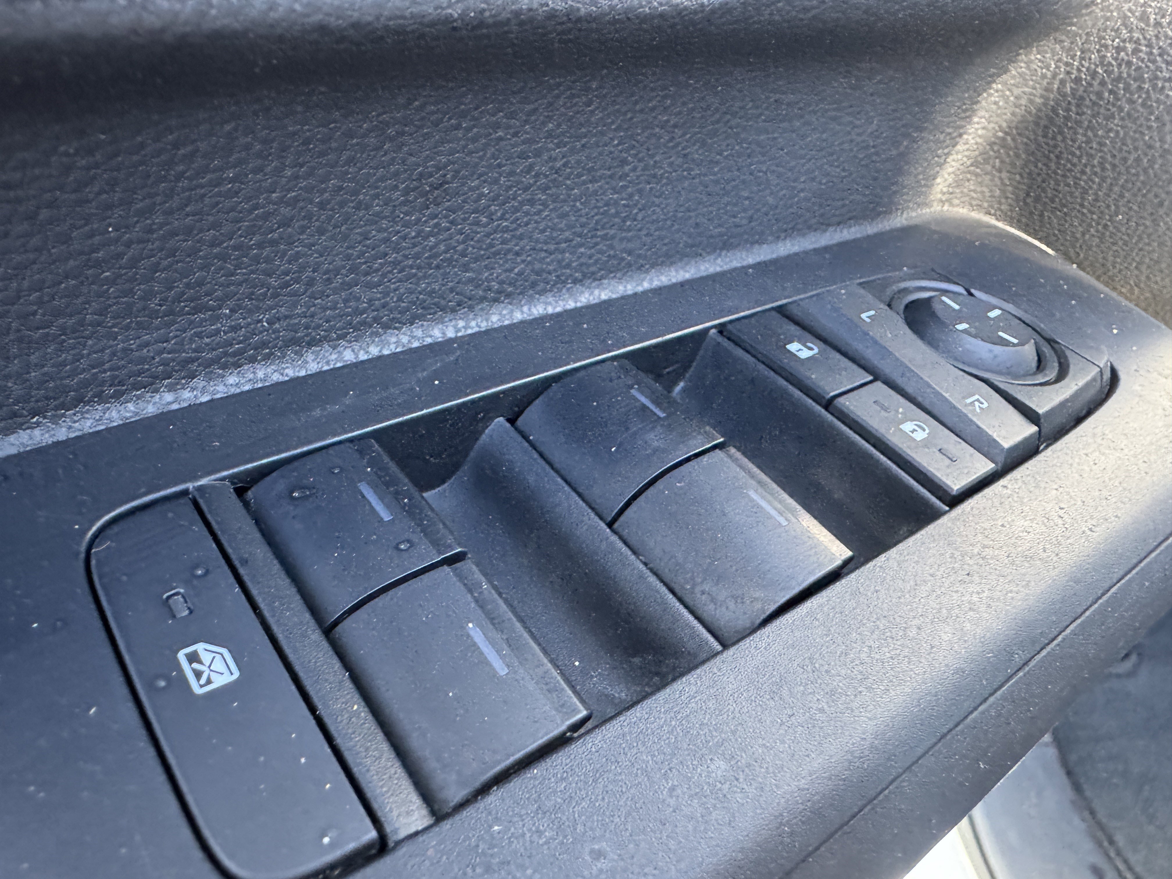 Used 2024 Toyota Tacoma TRD Sport w/ TRD Sport Upgrade Package image 10