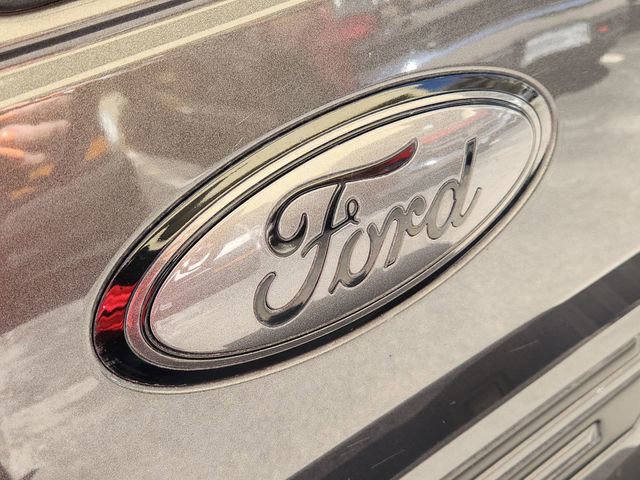 Used 2020 Ford F150 Lariat w/ Equipment Group 502A Luxury image 31