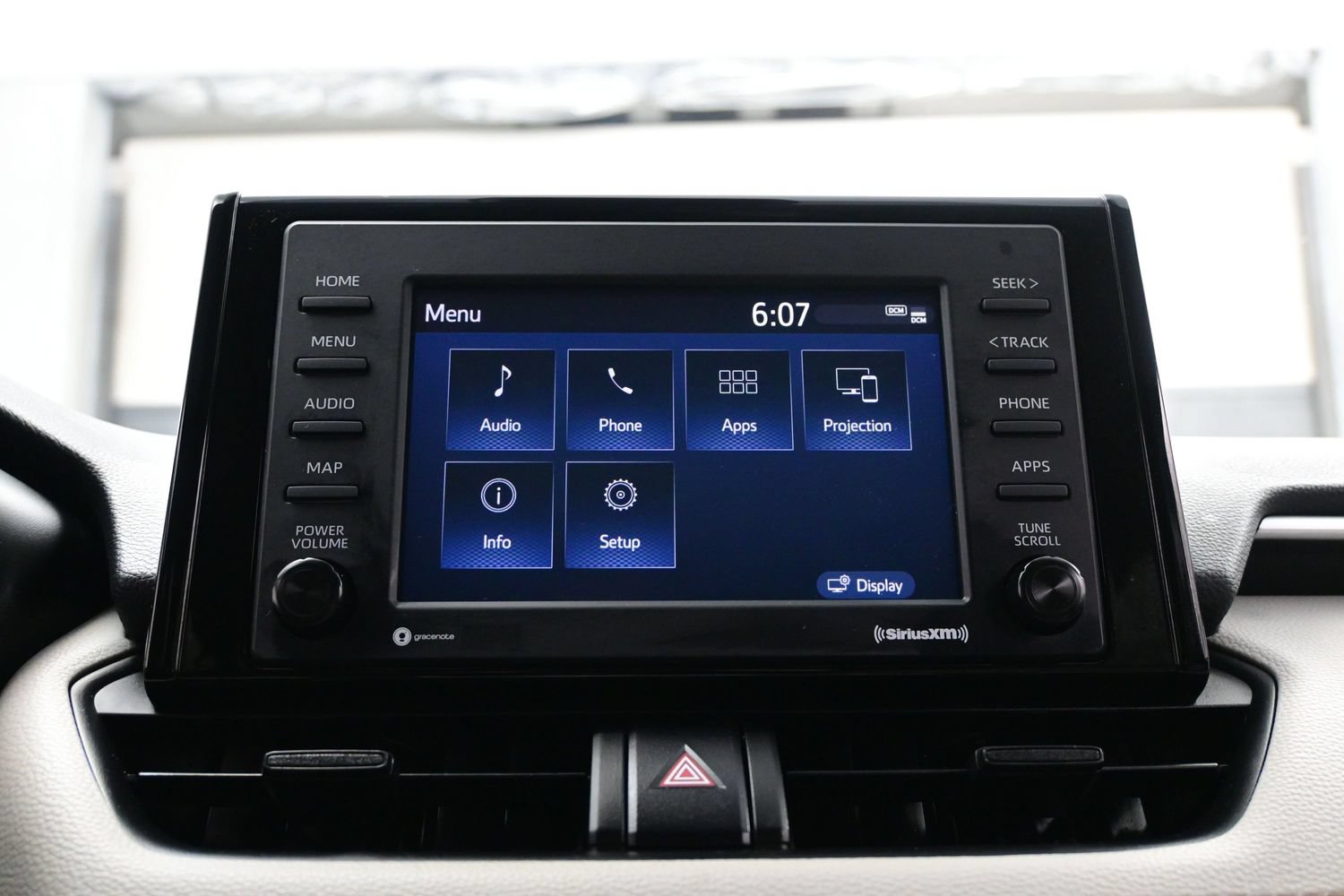 Used 2022 Toyota RAV4 XLE w/ Convenience Package AWD/4WD image 20