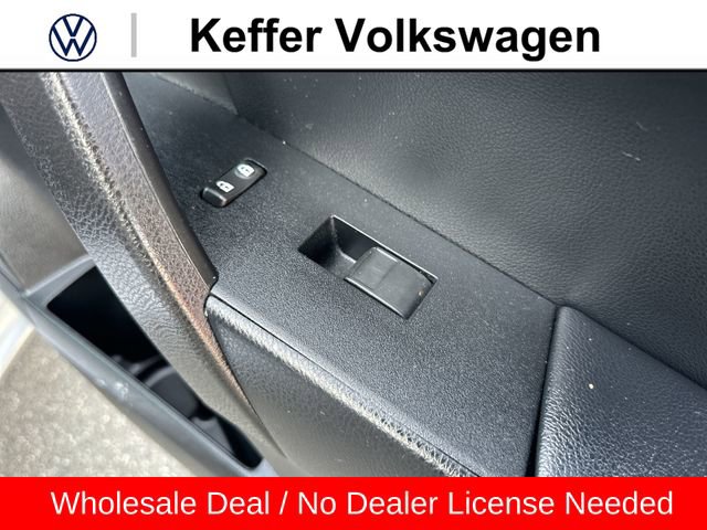 Used 2015 Toyota Corolla S w/ Driver Convenience Package FWD image 33