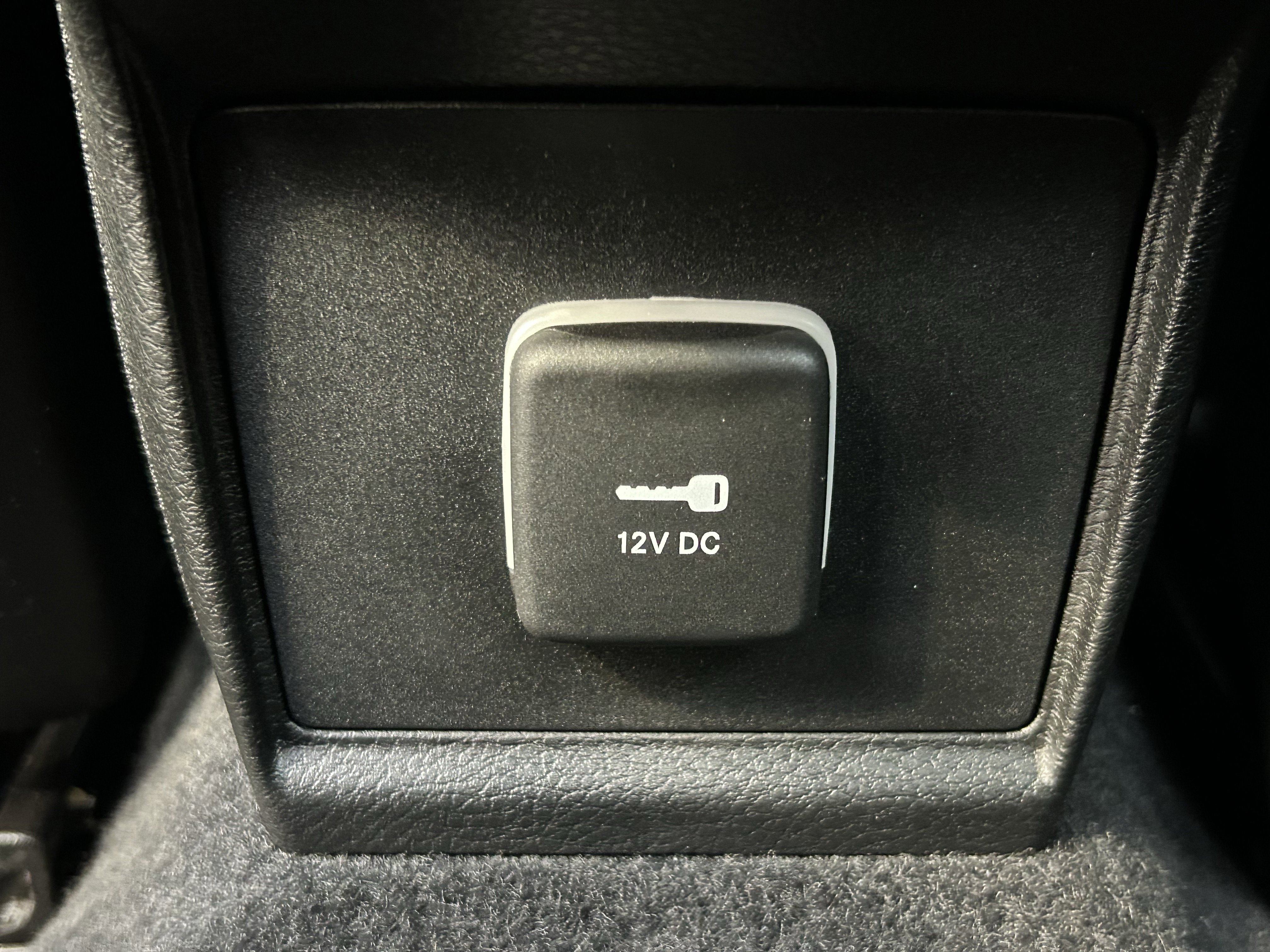 Used 2024 Jeep Compass Sport AWD/4WD image 20