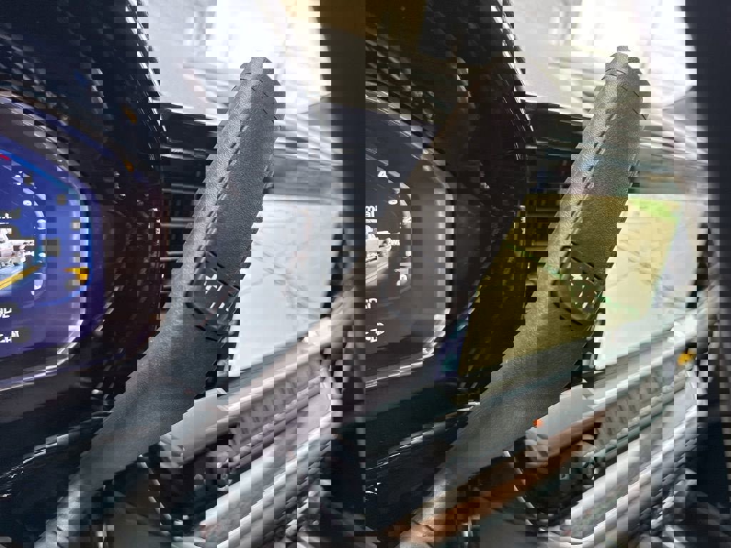 New 2026 Chevrolet Silverado 2500 LT w/ Trail Boss Package image 27