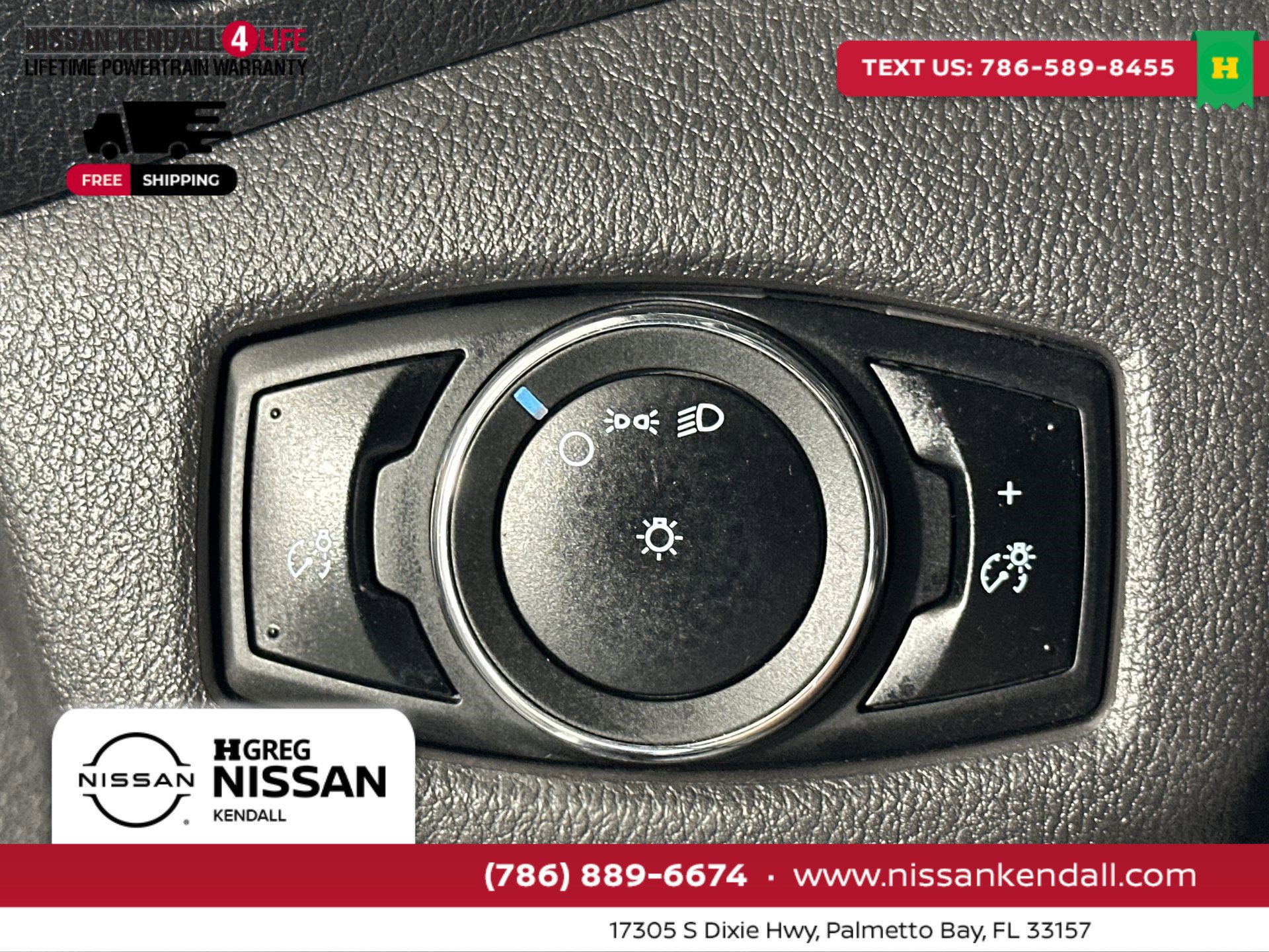 Used 2016 Ford Transit Connect XL image 20