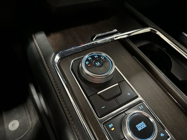 Used 2020 Ford Expedition King Ranch image 26