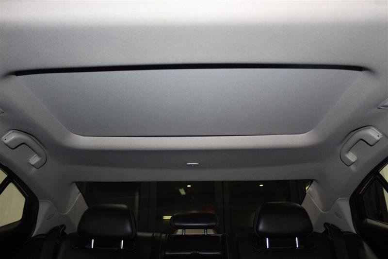 Used 2017 Nissan Maxima 3.5 SL FWD image 23