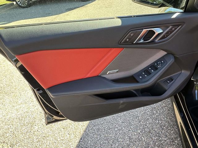 New 2026 BMW M235i xDrive w/ Technology Package image 11