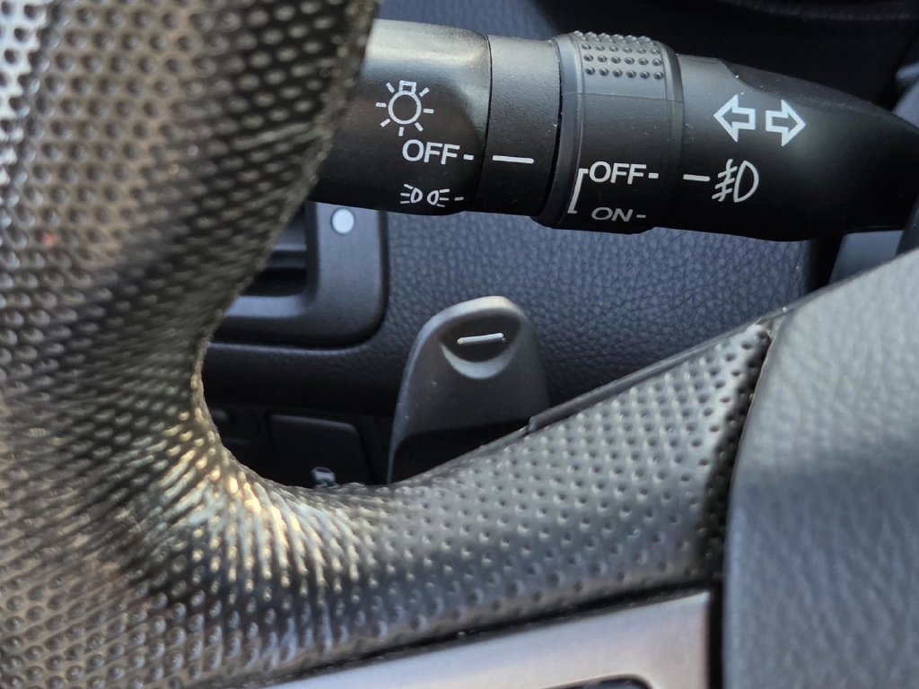 Used 2012 Acura RDX FWD image 30