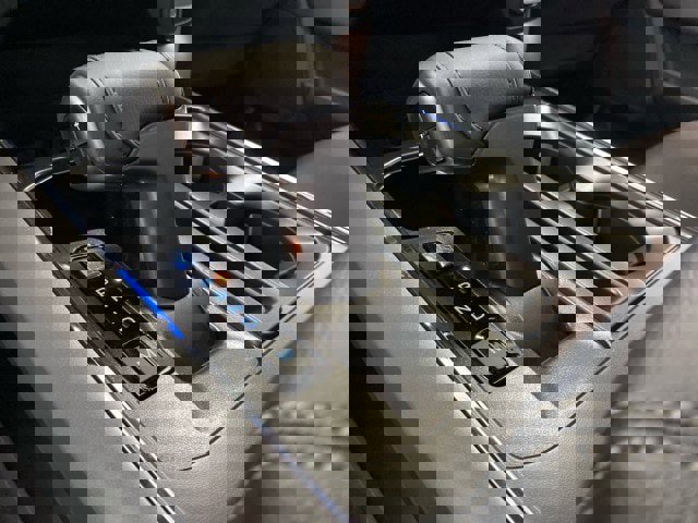 New 2025 Ford F150 XLT w/ Equipment Group 302A MID image 23