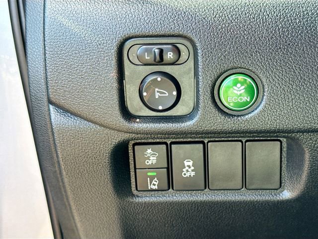 Used 2022 Honda Pilot Sport image 10