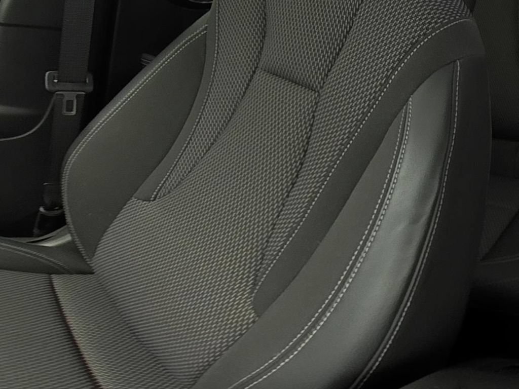 Certified 2023 Buick Envision Preferred FWD image 15