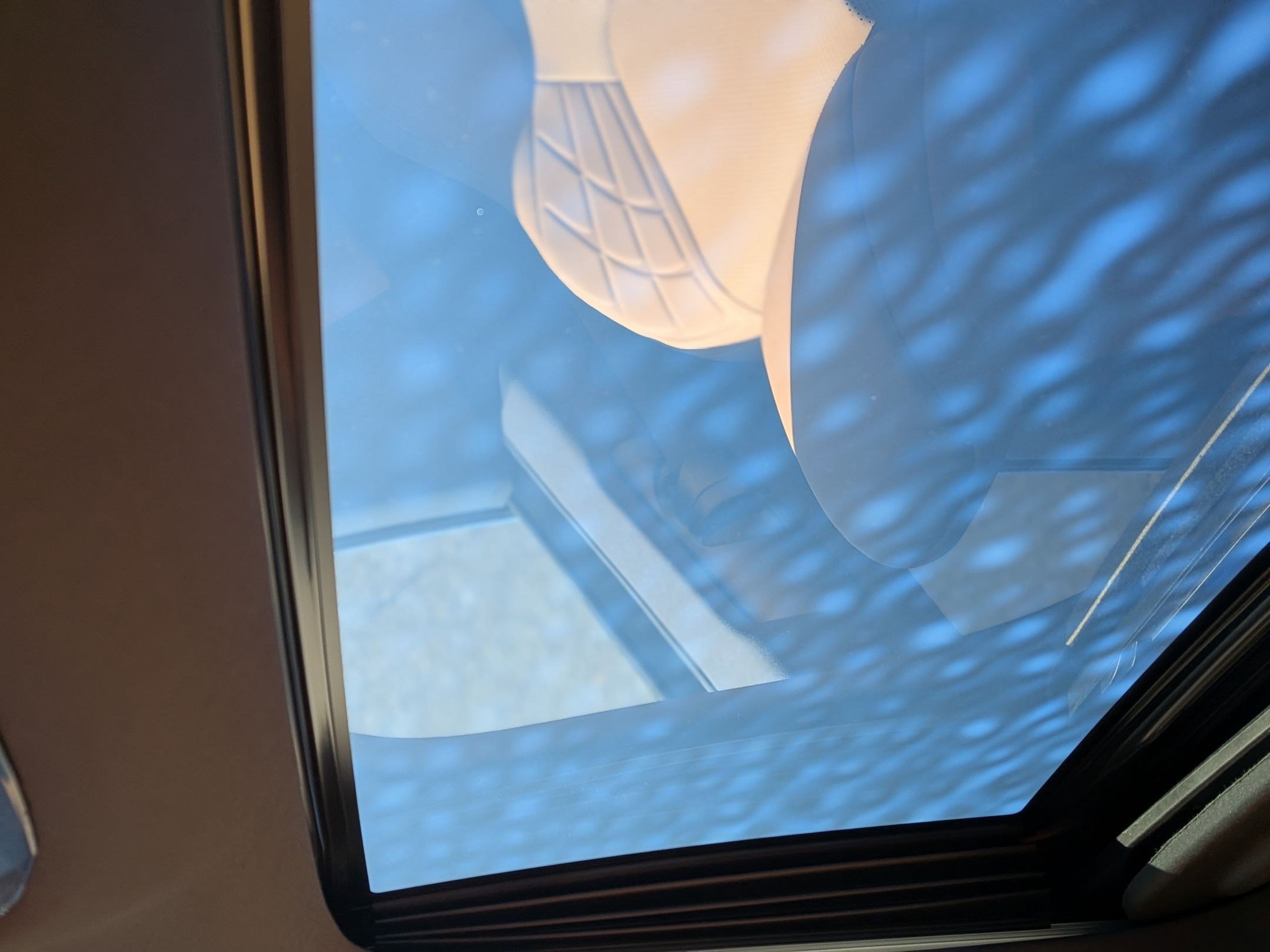 Used 2025 Lexus RX 350 Premium image 26