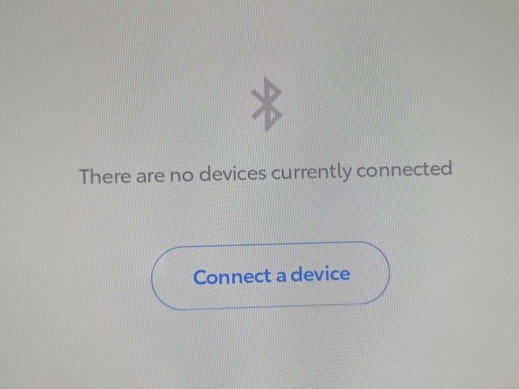 New 2026 Toyota Land Cruiser image 13