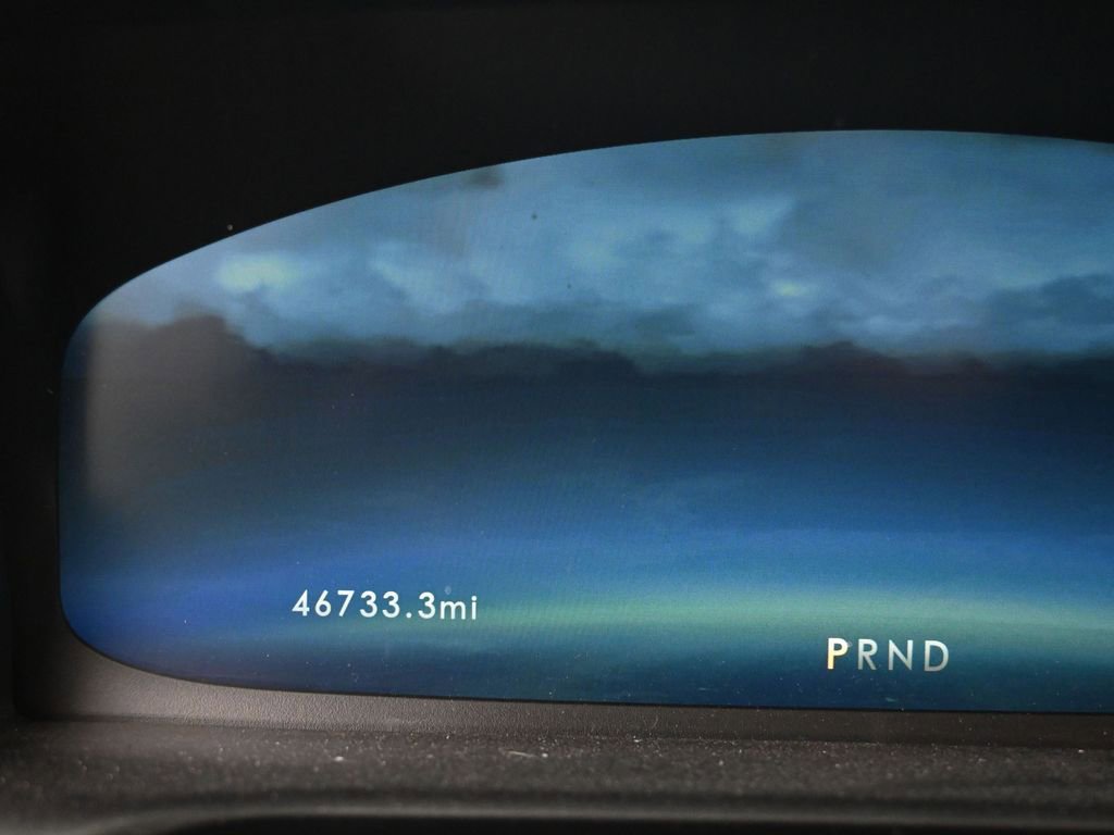 Used 2023 Lincoln Aviator AWD w/ Premium Package image 21