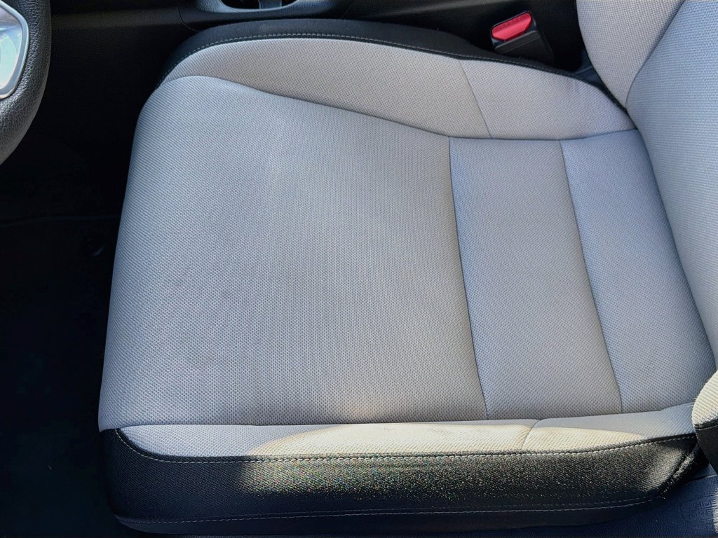 Certified 2024 Honda CR-V EX image 17
