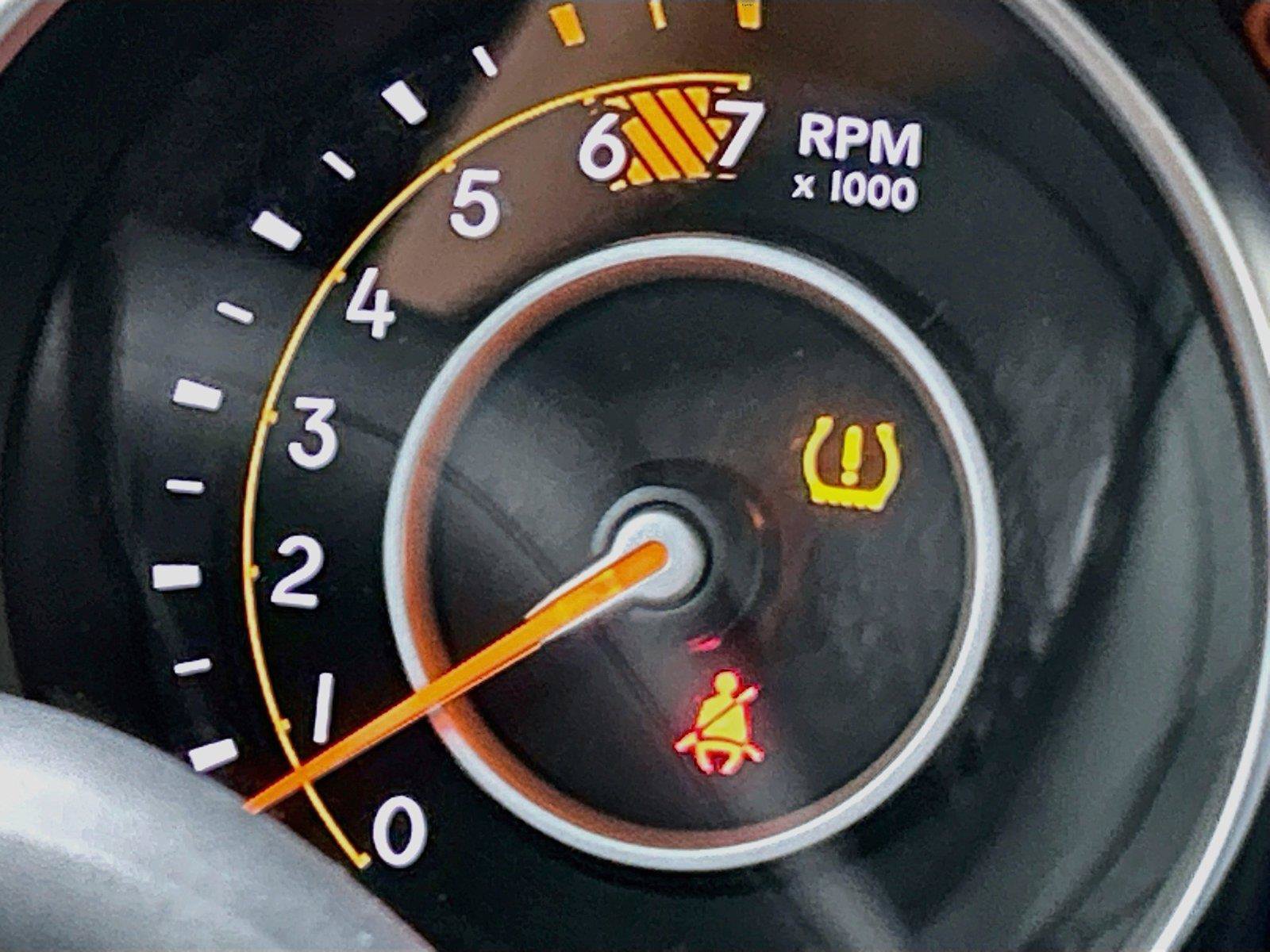 Used 2023 Jeep Wrangler Unlimited Sport AWD/4WD image 37