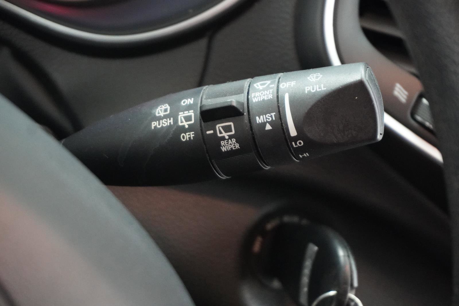 Used 2019 Jeep Cherokee Latitude w/ Popular Appearance Group image 23