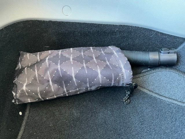 Used 2021 Chrysler Pacifica Limited image 51