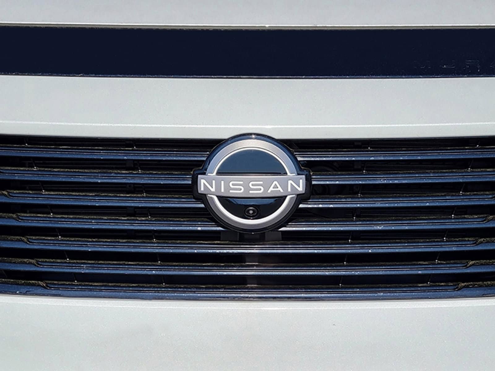 New 2025 Nissan Murano SL image 9