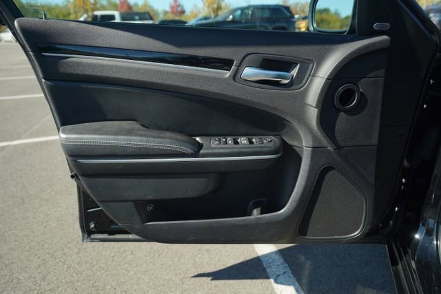 Used 2023 Chrysler 300 S image 16