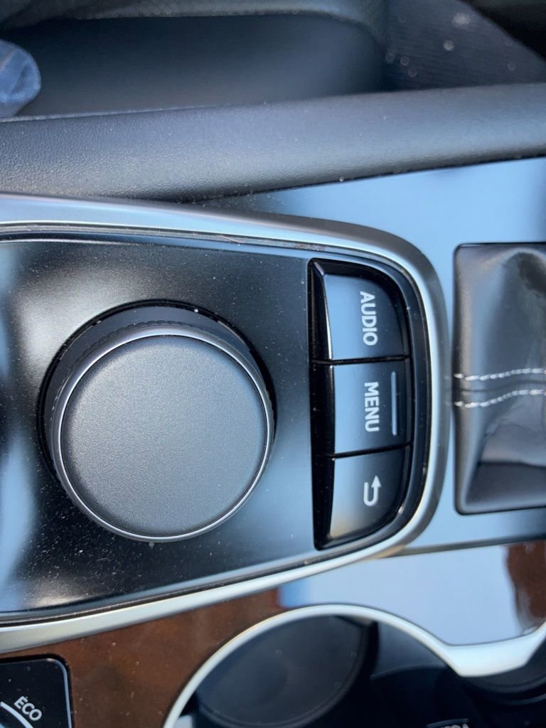 Used 2018 Lexus RX 350 FWD w/ Premium Package image 24