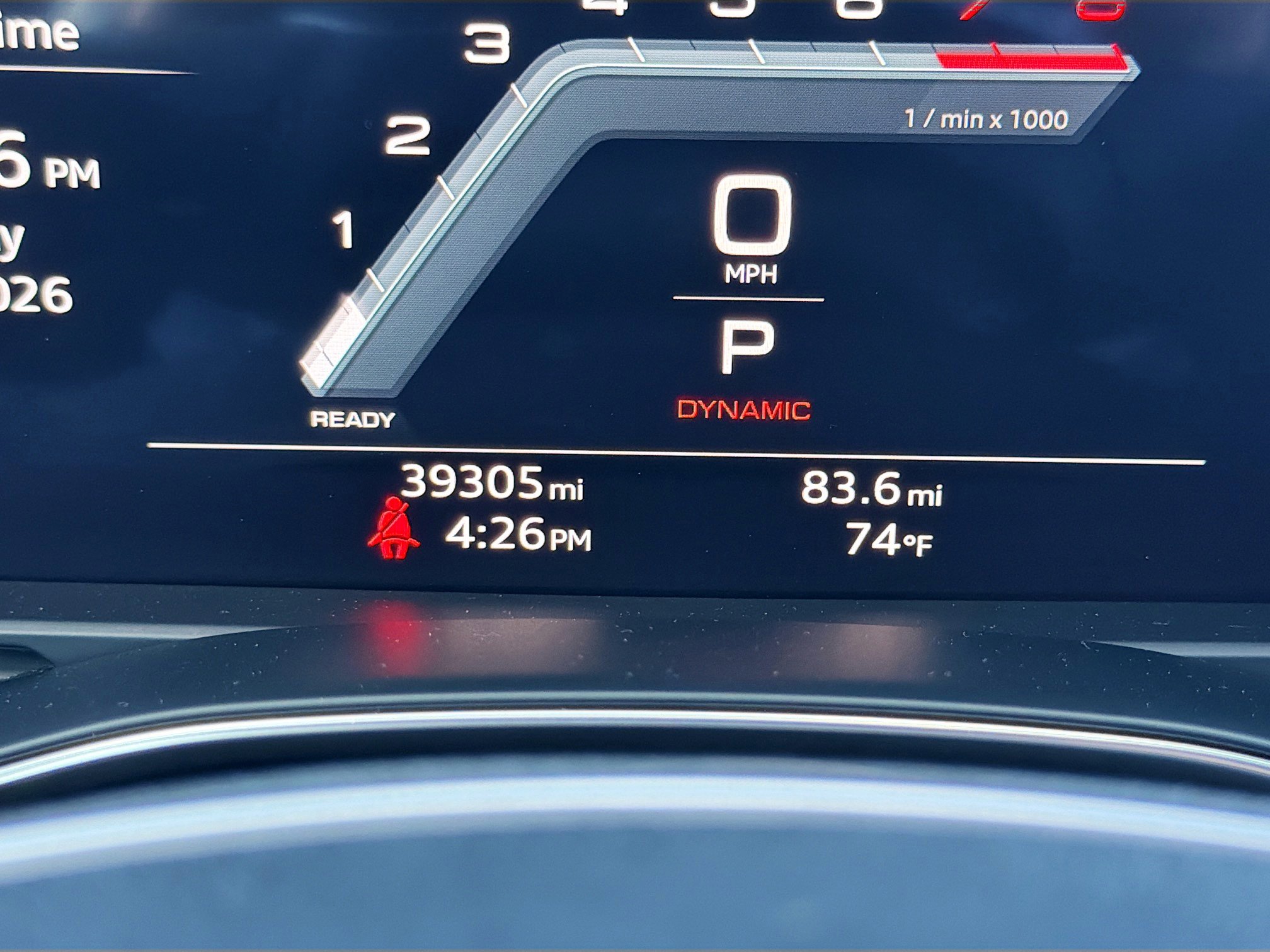 Used 2024 Audi A7 3.0T Premium Plus w/ Premium Plus Package image 42