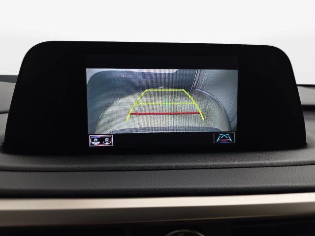 Used 2022 Lexus RX 350 FWD image 23