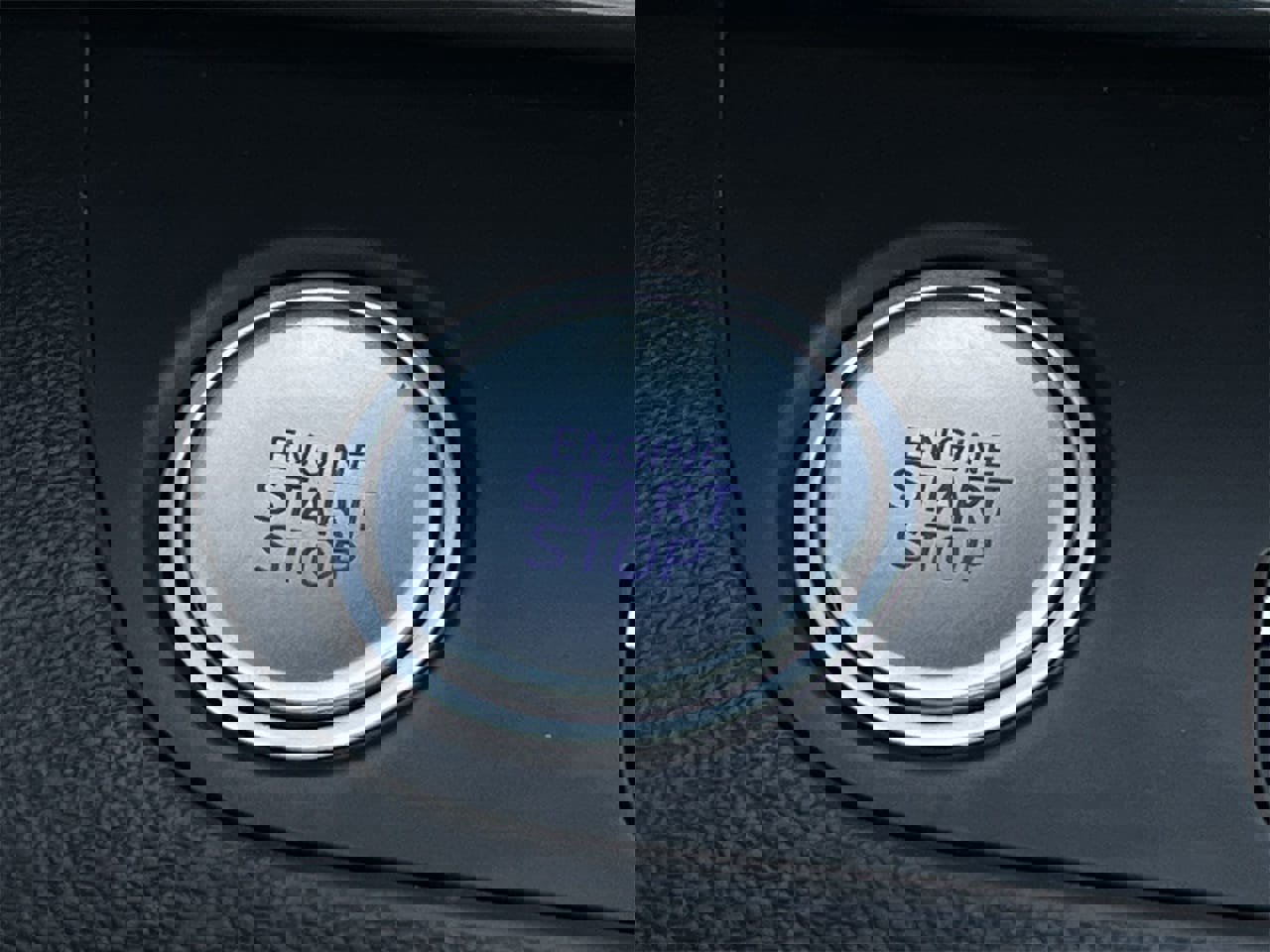 Used 2023 Hyundai Elantra SEL w/ Convenience Package image 19