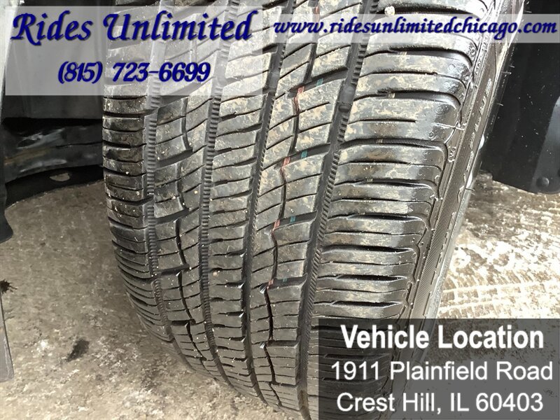 Used 2018 Ford Fusion SE FWD image 39