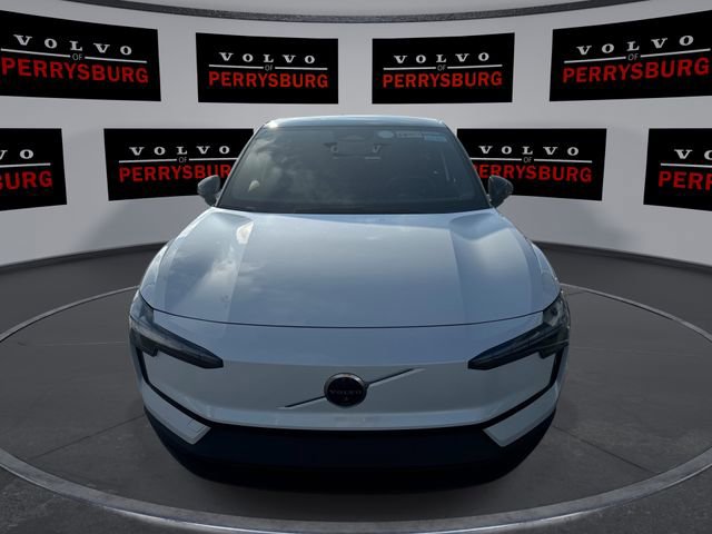 New 2026 Volvo EX30 Ultra w/ Protection Package Premier AWD/4WD image 3