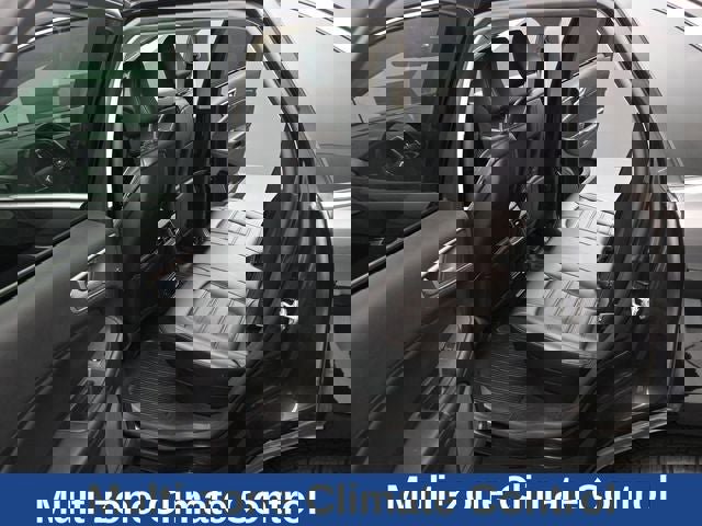 Used 2023 Ford Edge SEL w/ Convenience Package image 18