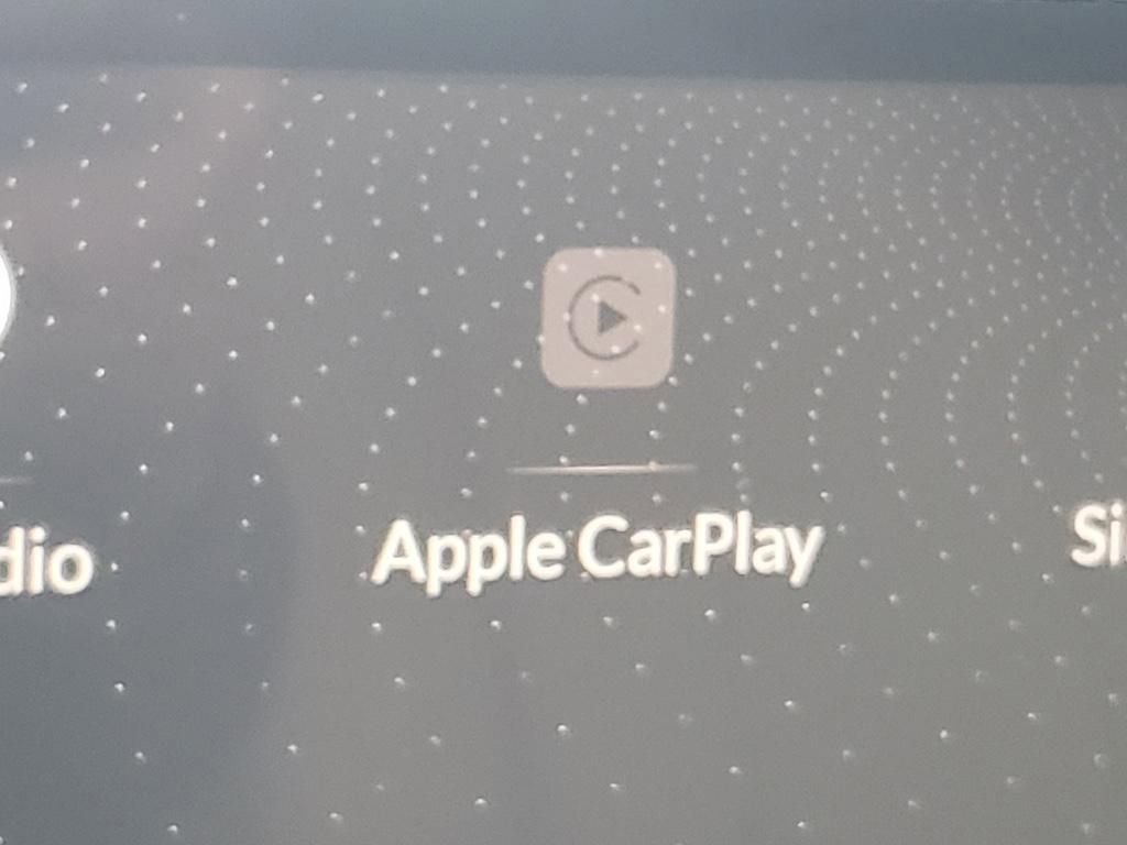 Certified 2024 Acura MDX SH-AWD image 23