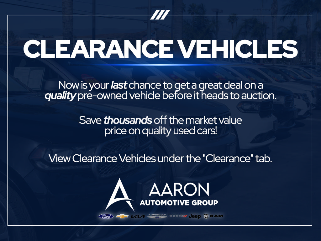 Used 2025 Lincoln Nautilus Reserve w/ Jet Appearance Package AWD/4WD image 29