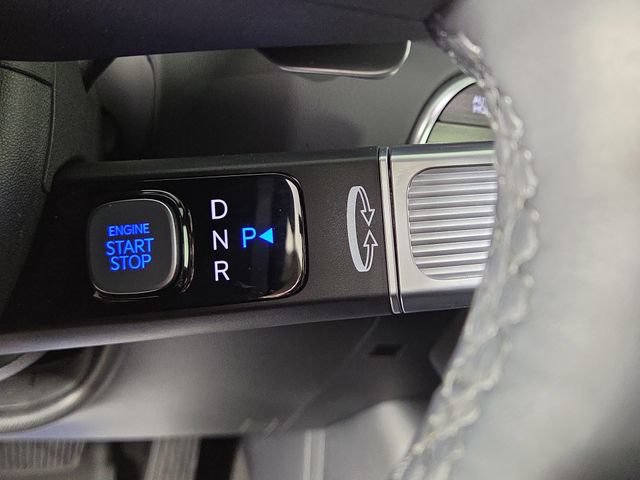Used 2026 Hyundai Palisade Calligraphy AWD/4WD image 21