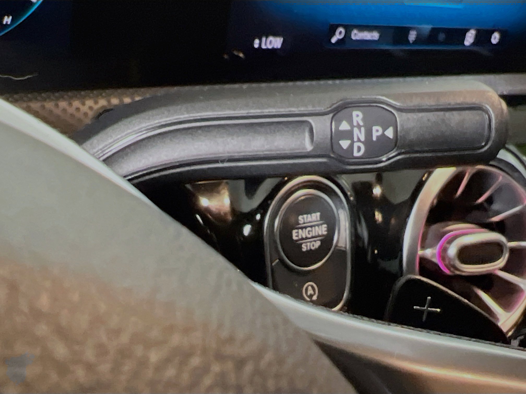 Used 2021 Mercedes-Benz CLA 250 image 24