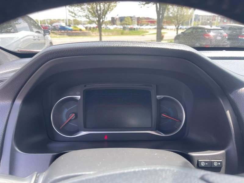 Used 2020 Honda Passport Touring image 31