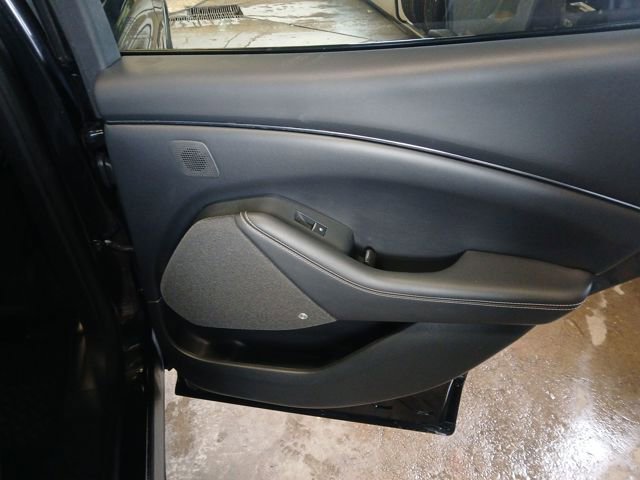 Used 2021 Ford Mustang Mach-E Premium image 48