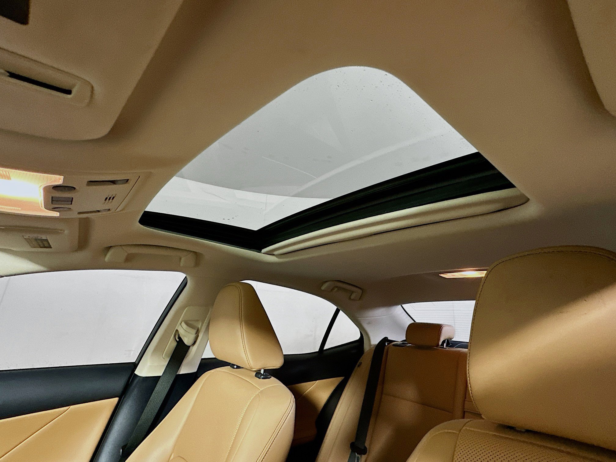 Used 2018 Lexus IS 300 w/ Accessory Package 2 image 27