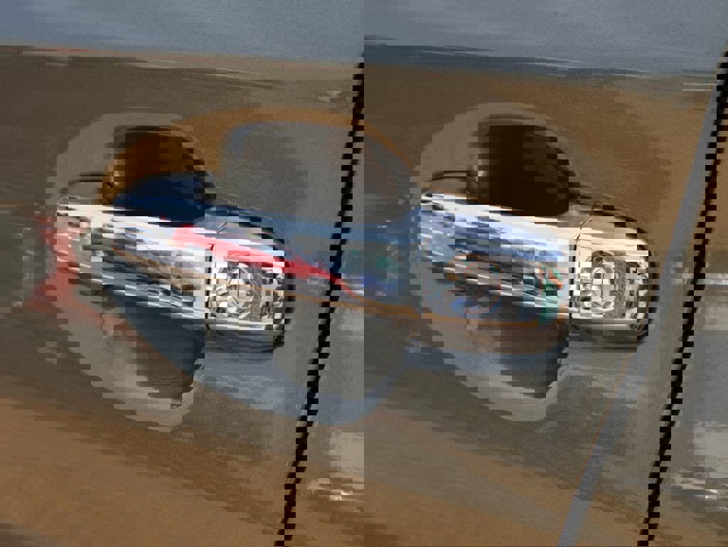 New 2025 Subaru Ascent Touring image 22