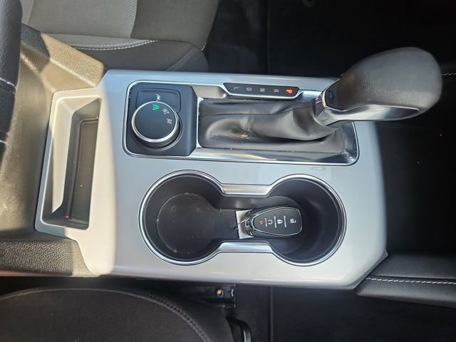 Used 2024 Chevrolet Blazer LT image 14